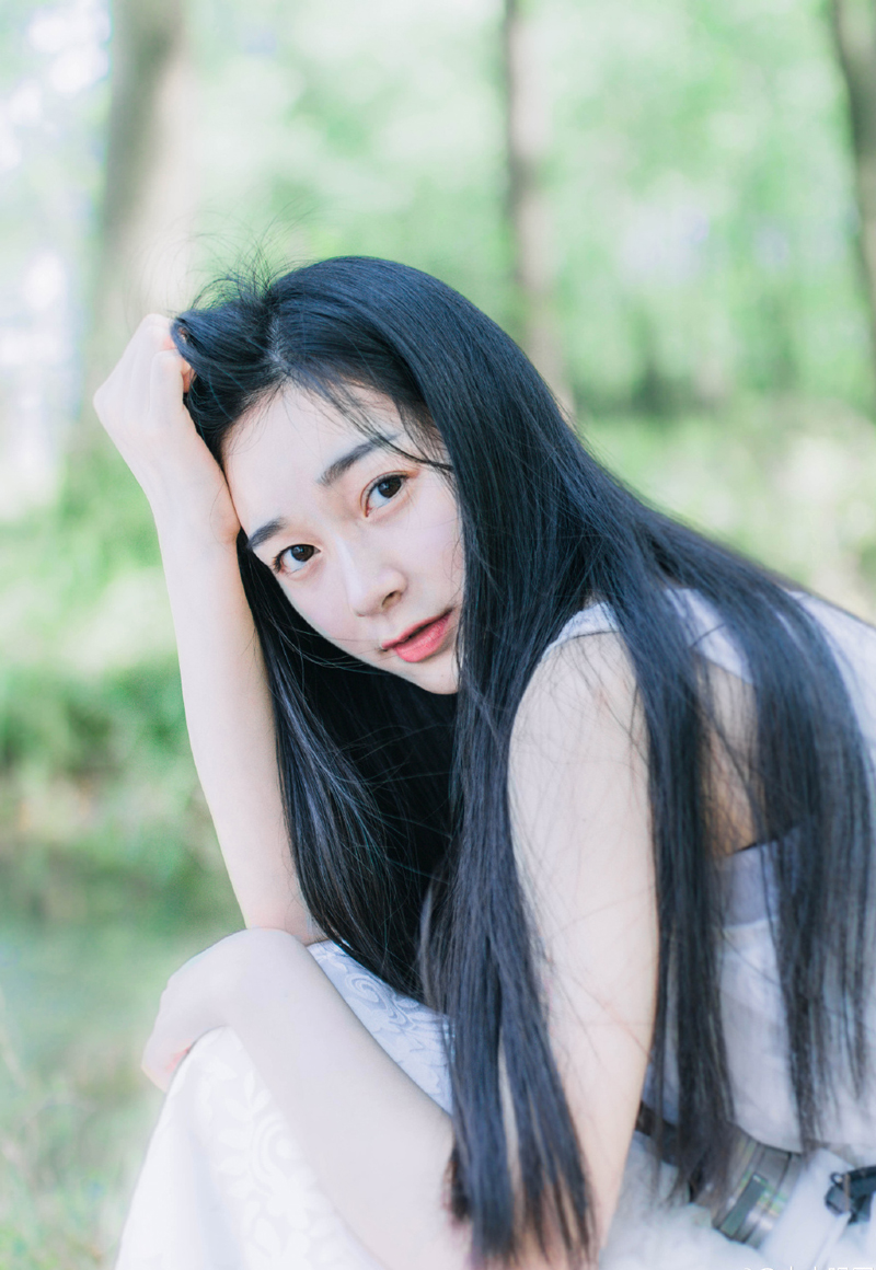 没有条件的朋友，不叫朋友，那叫手足了。——三毛《随想》